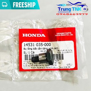 Ốc bắt cần tăng sên cam dream wave chính hãng.