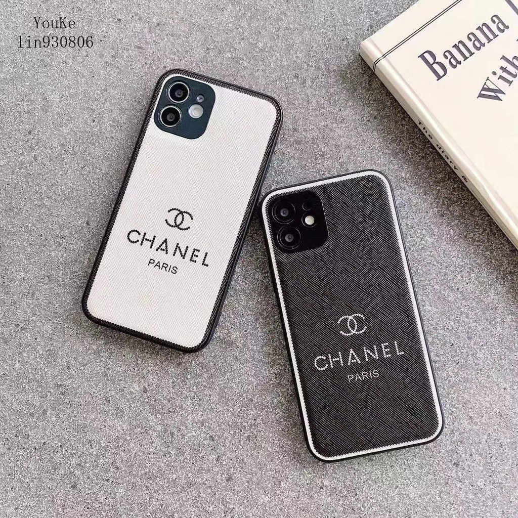 Ốp Điện Thoại Cho Iphone 12 Mini 12Pro Max 11 SE2 XR X / XS | BigBuy360 - bigbuy360.vn