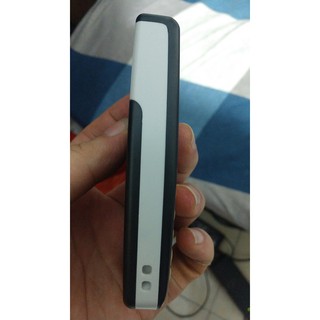 Nokia 110i full phụ kiện ( sạc , pin )