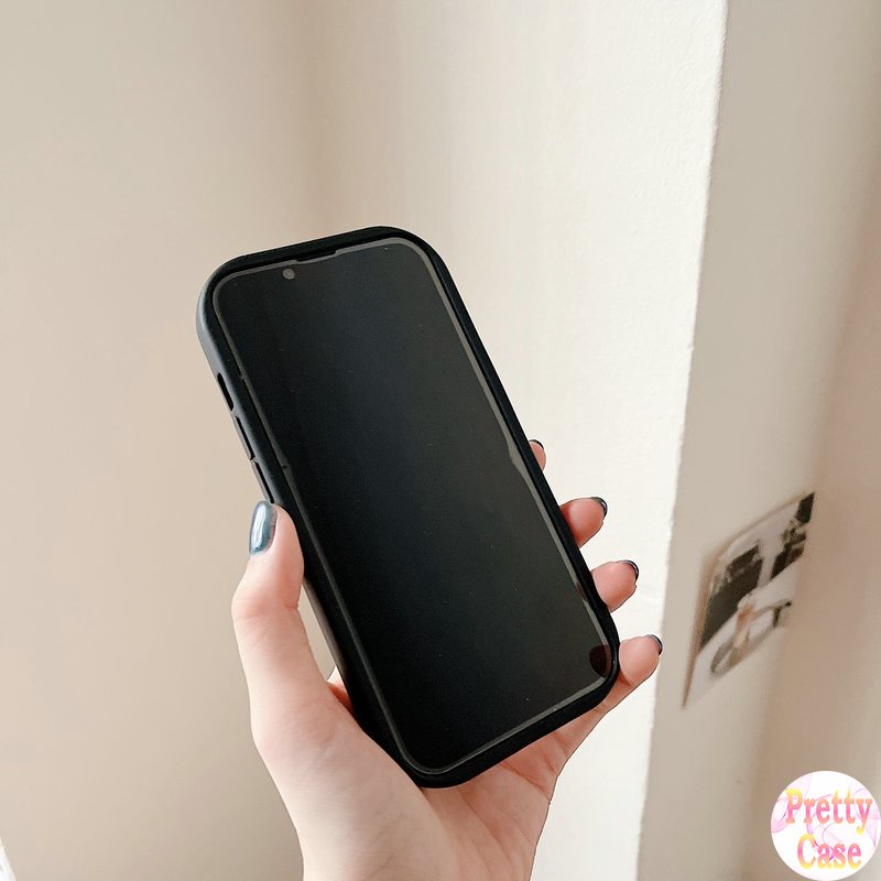 Ốp Điện Thoại Dẻo Hình Bầu Dục Cho oppo a98 a96 a95 a94 a93 a92 a91 a53 a38 a18 a33 a52 a31 a17 a16k a79 a78 a77s a76 a74 a57 A55S51A51S