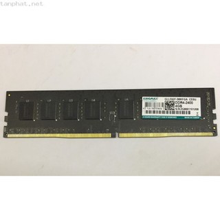 ram ddr4 4gb