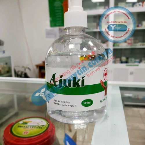 3d7ed163c43bce16427bdeda11aa4e16