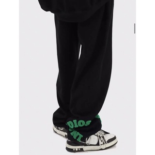 Sweatpants / Quần