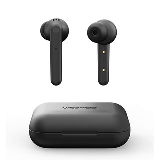 Tai nghe True Wireless Urbanista Paris Hàng Chính Hãng