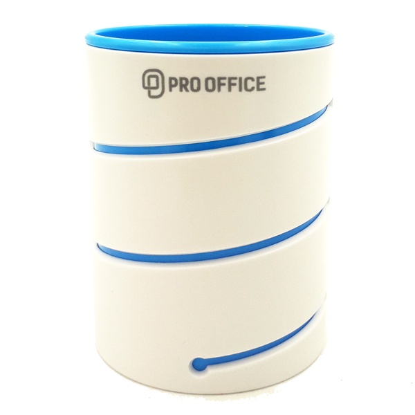 Ống đựng bút Pro-office-PH101