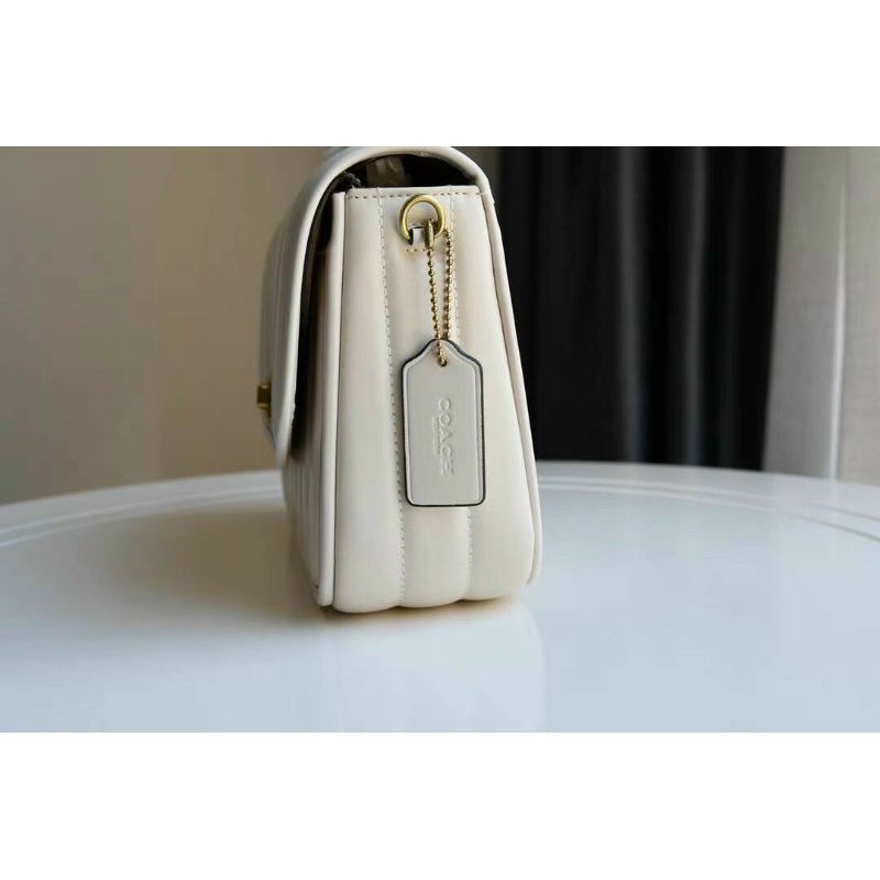 Túi coach siêu sang