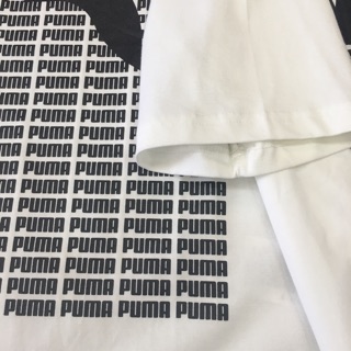 ÁO NAM - Áo Thun Cotton chất siêu đẹp