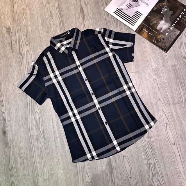 SƠMI NAM - SƠMI BBR - SƠMI KẺ NAM CAO CẤP CÓ SẴN !!