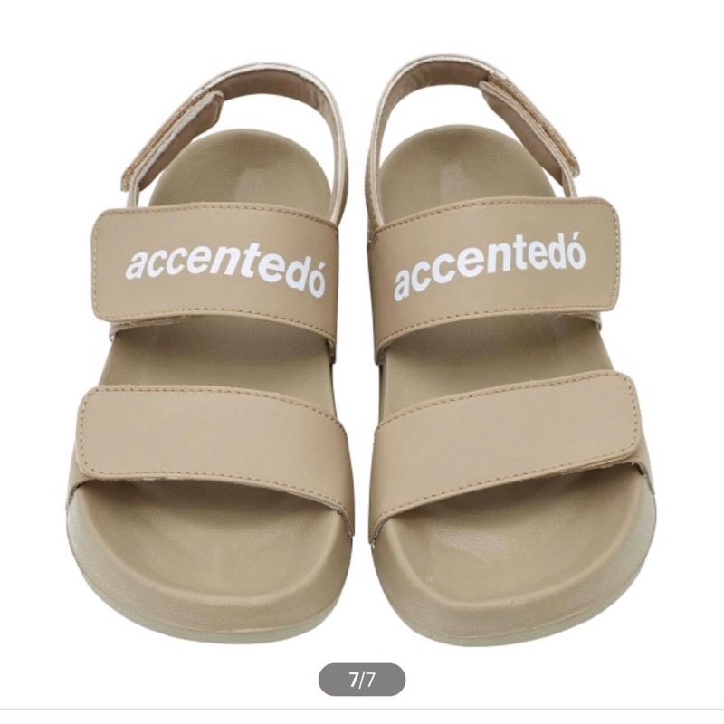 ĐỦ BILL SANDAL SPAO KOREA