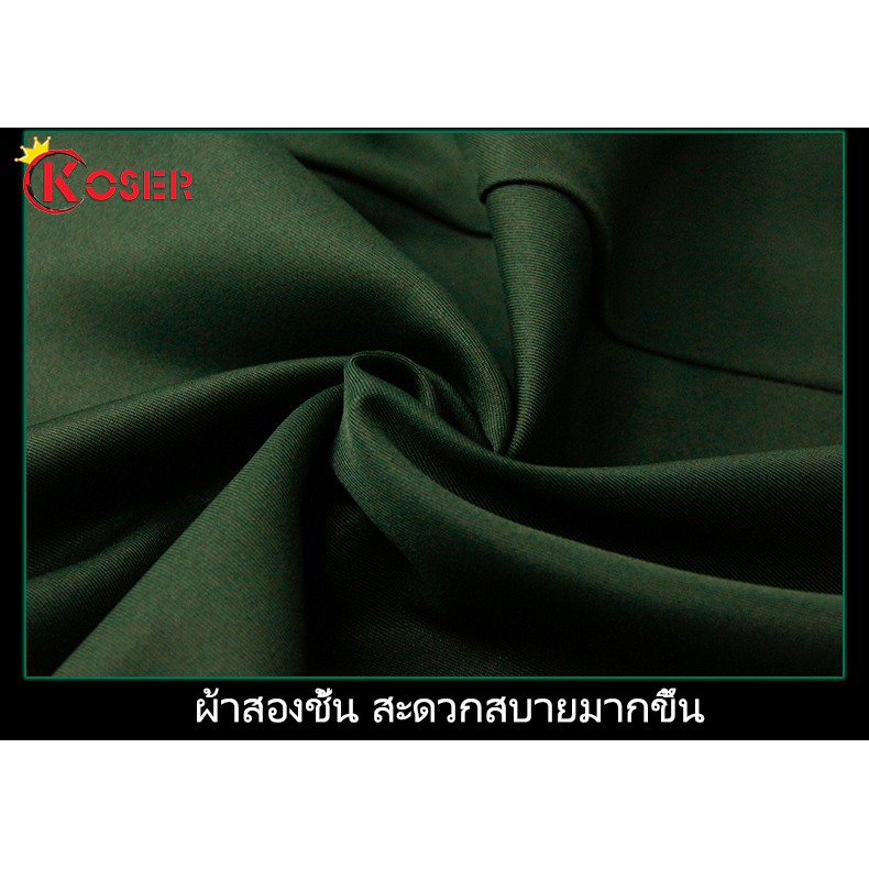 Áo choàng Cosplay nhân vật hoạt hình Attack on Titan Shingeki no Kyojin