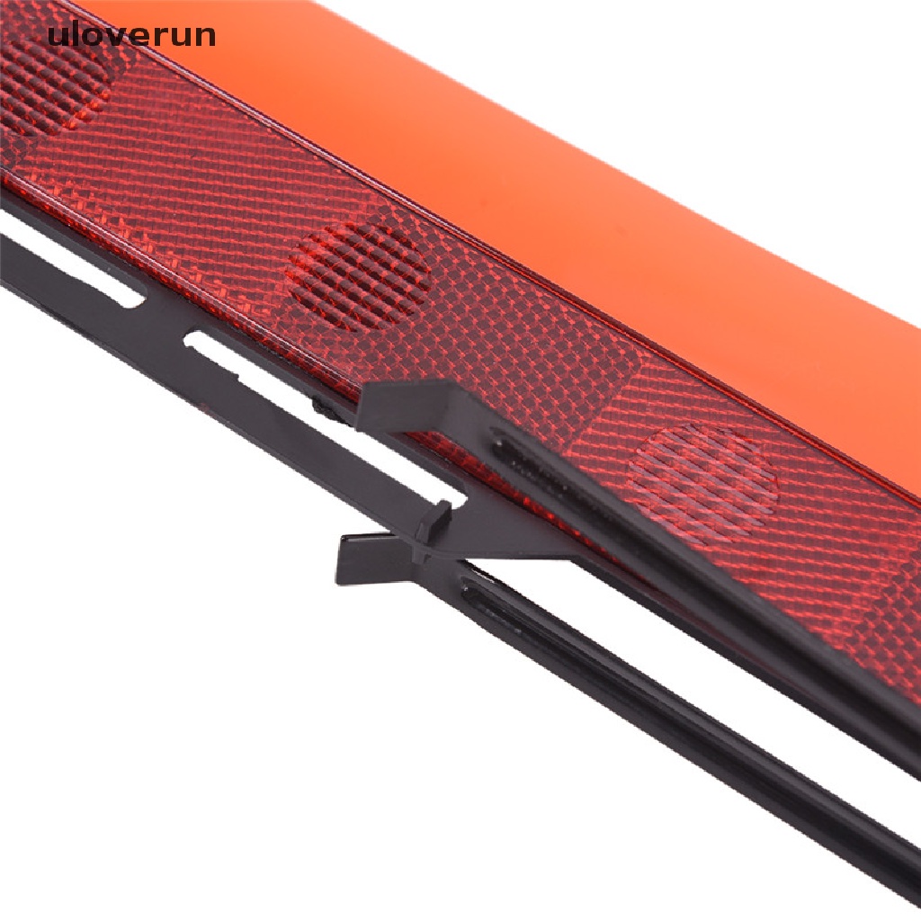 Biển Cảnh Báo Khẩn Cấp Hình Tam Giác Phản Quang Chuyên Dùng Cho Xe Hơi