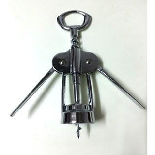 Dụng cụ mở rượu vang