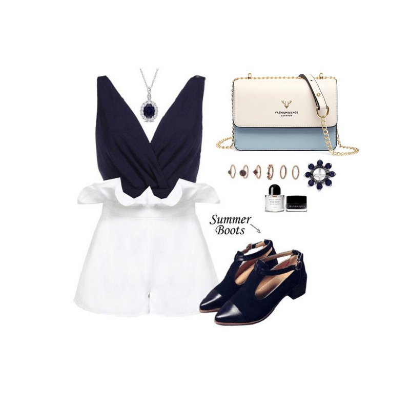 Túi đeo chéo hình vuông cỡ nhỏ phối dây xích nhiều màu thời trang