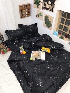Drap phao nhập