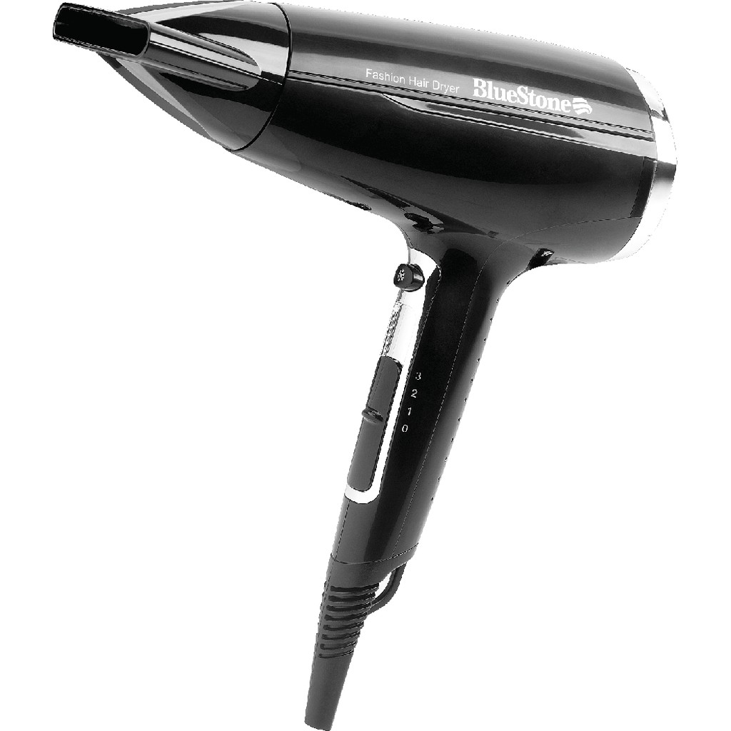Máy Sấy Tóc BlueStone HDB-1846 - Hàng chính hãng - Bảo hành 24 tháng
