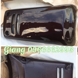 Mặt nạ dream lùn 99 Thái Lan (Honda Dream Exces)