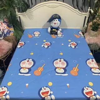 Xả lỗ ga trải giường đủ kích thước,rẻ nhất tphcm-mã G12302