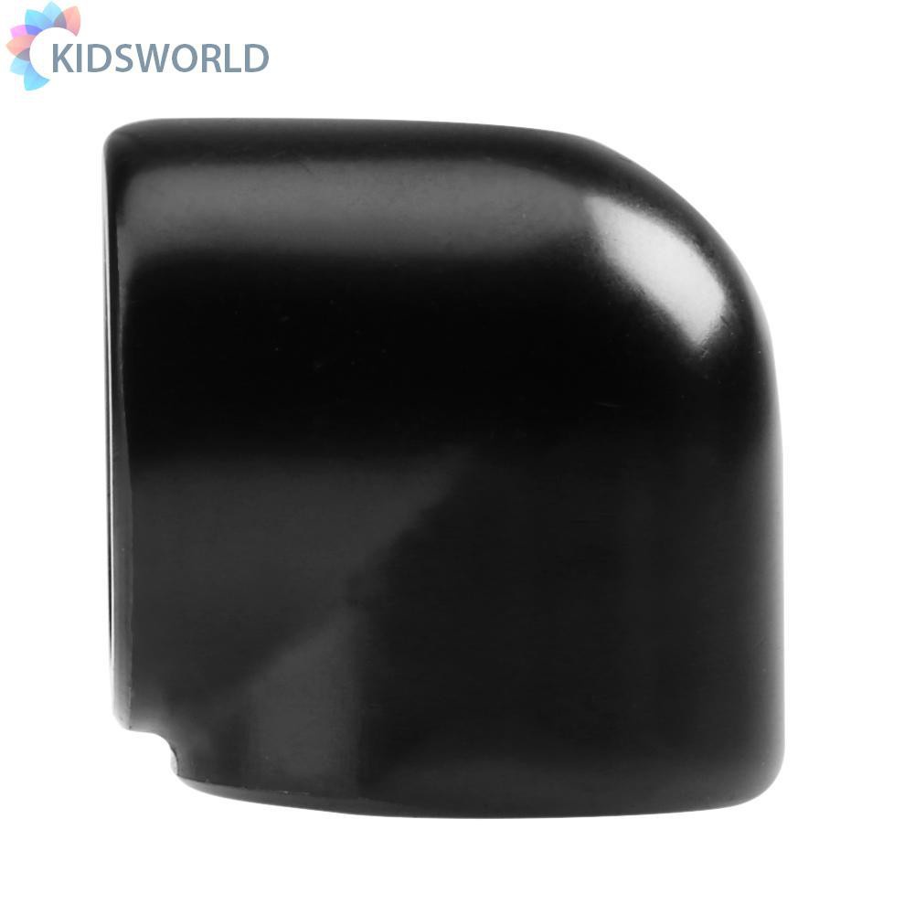 Đầu Chuyển Đổi Ống Nước 90 Độ G1 / 4 Cho PC | BigBuy360 - bigbuy360.vn