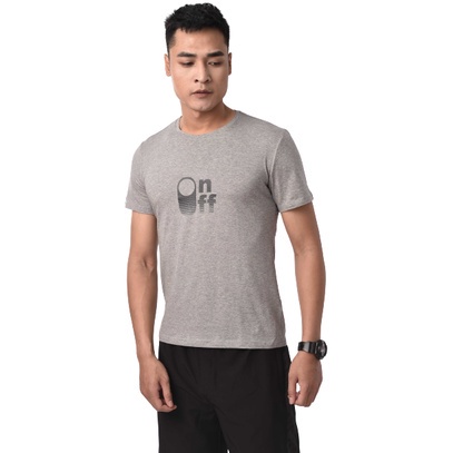 ÁO PHÔNG NAM, ÁO THUN NAM CHẤT COTTON IN HÌNH [ACT257][NEW] | BigBuy360 - bigbuy360.vn