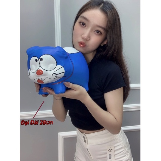 Heo đất tiết kiệm đẹp cute dễ thương 2023, con lợn tiết kiệm giá rẻ size nhỏ, trung, lỡ