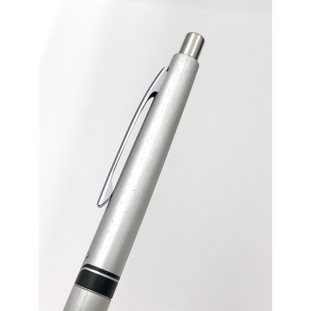 Bút chì Sailor sản xuất tại Nhật Bản - 93.92165