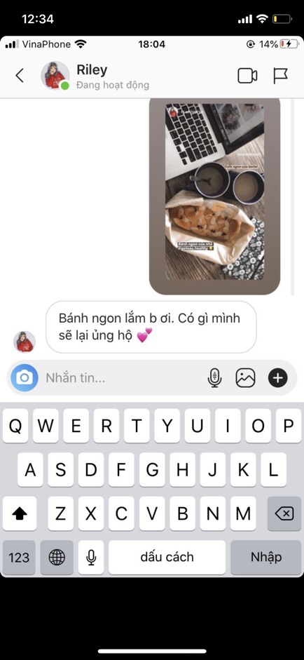 [Mã 77FMCGSALE1 giảm 10% đơn 250K] ( SHIP MIỀN NAM ) BÁNH MÌ HOA CÚC NGUYÊN CÁM EATCLEAN 350GR | BigBuy360 - bigbuy360.vn