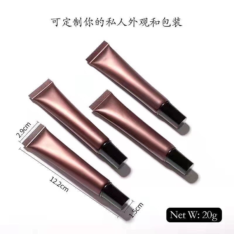 Gel dán móng siêu bền ( HOT )