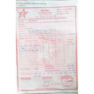 Kem đánh răng PS Trà Xanh 230g