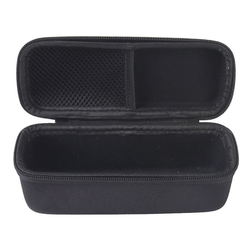 Túi Đựng Bảo Vệ AnkerSoundCore 2 3 Mini Tiện Lợi