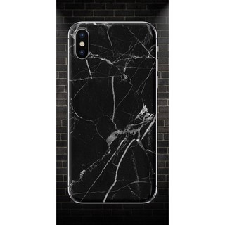 Ốp lưng iphone 5, 5s 6, 6s, 6 plus, 6s plus, 7,8, 7 plus, 8 plus, x - stone black