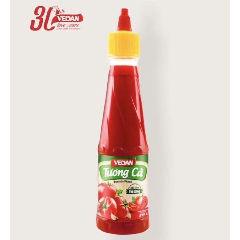 GÓI 1kg HẠT NÊM THỊT HEO VEDAN