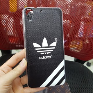 Ốp lưng HTC 728, HTC 826 dẻo in hình