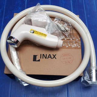 VÒI XỊT LINAX CFV -102V