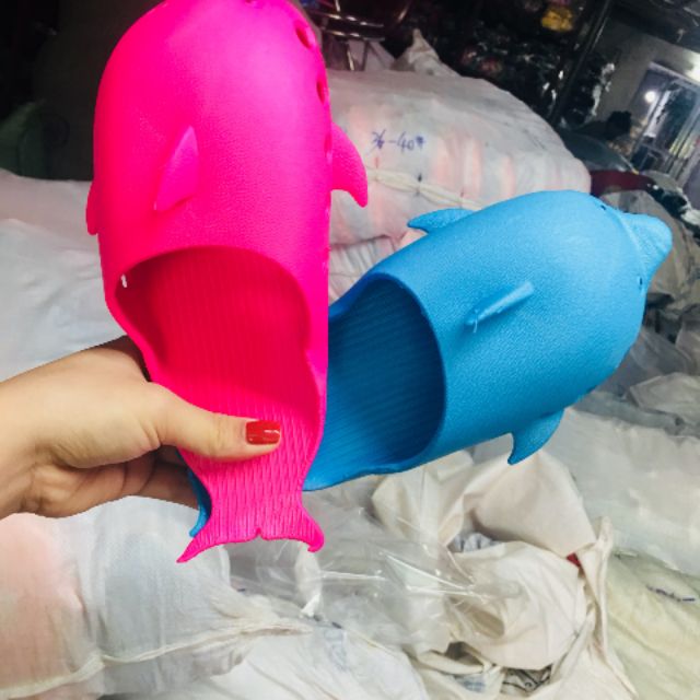 Combo dép Kiều Anh