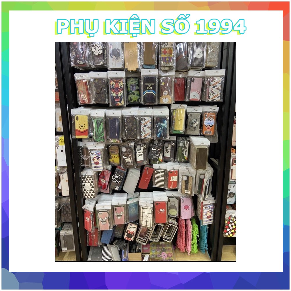 ỐP lưng iphone từ 6 đến 12 pro max