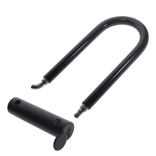 KHÓA VÂN TAY CHỮ U BOND- UT01