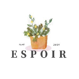 espoir.vn
