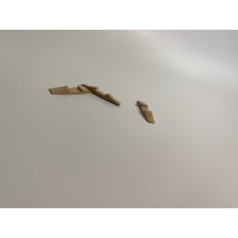 Dữ nẹp lồng chim khuyên dành cho anh em