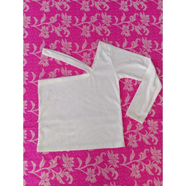 Áo thun nữ chất đẹp nhiều mẫu