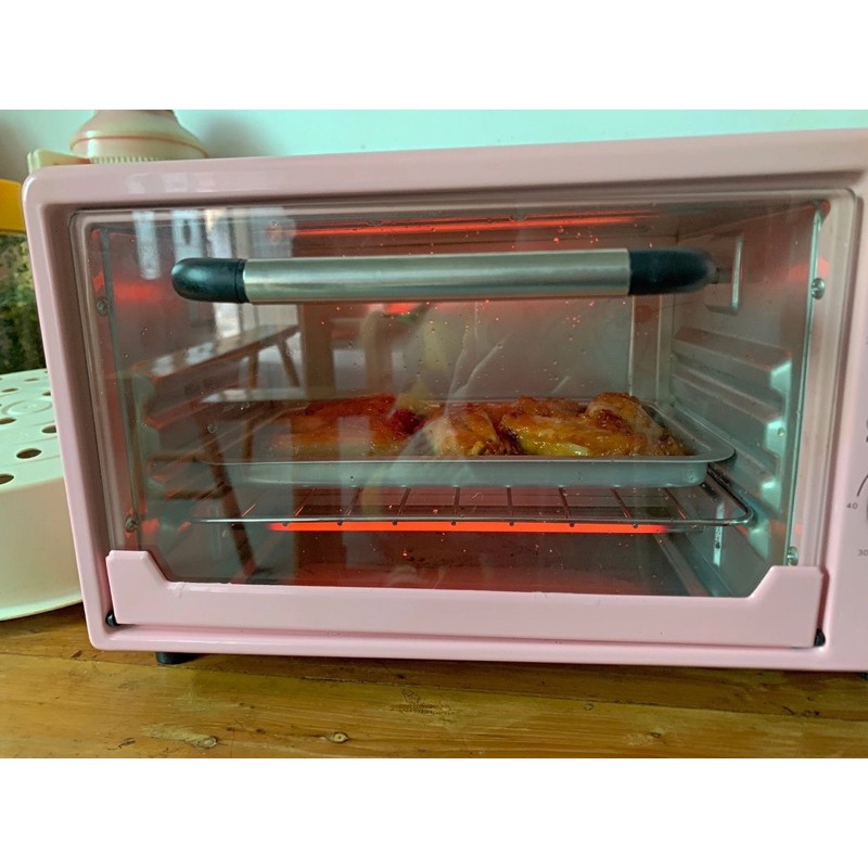 LÒ NƯỚNG KESUN,HINHOO ,Xianke SIÊU XINH 12L dành cho 1-3 ngươi