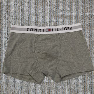 Quần lót boxer cao cấp Hilfige