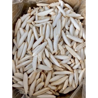 Bánh sừng 500g