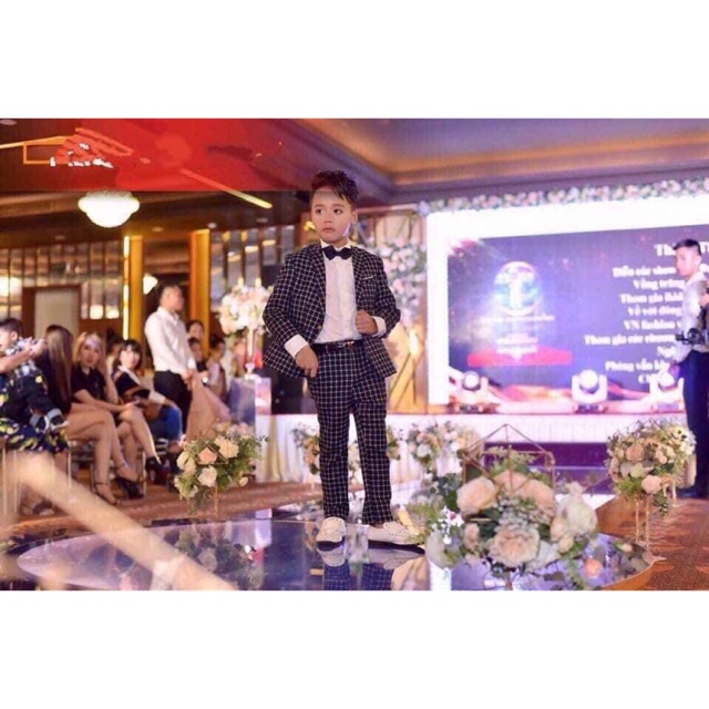 Vest,măng tô,đờ mi trẻ em