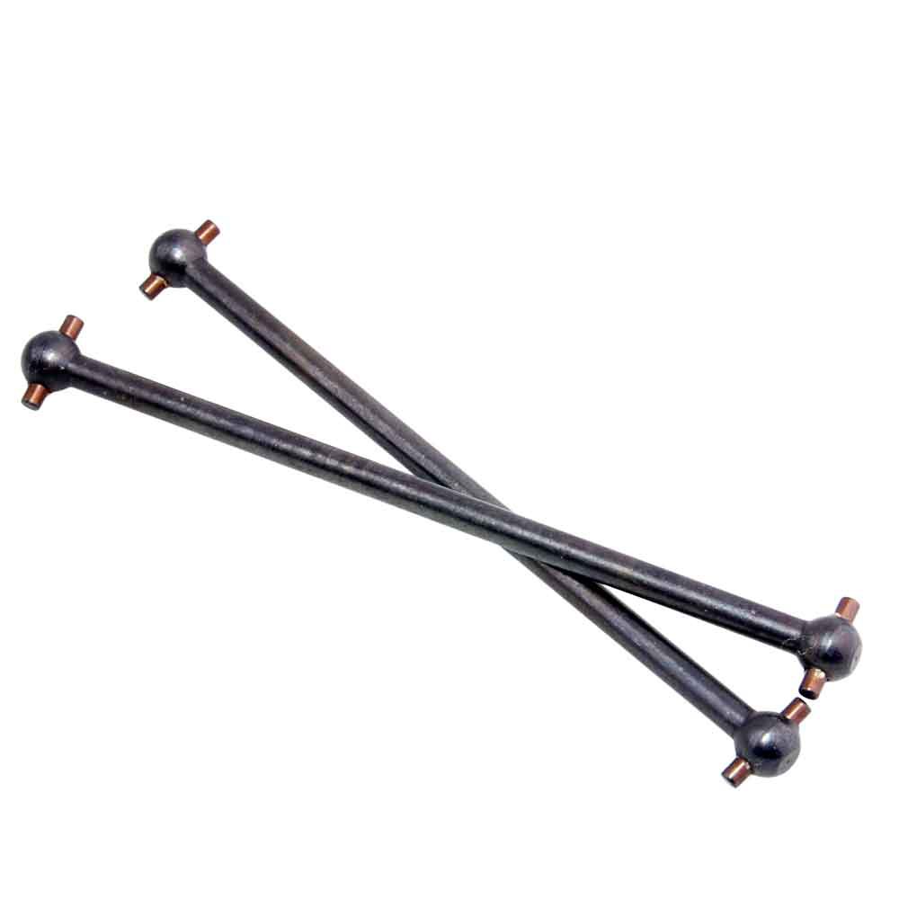 láp rời hsp buggy 1/10 điện