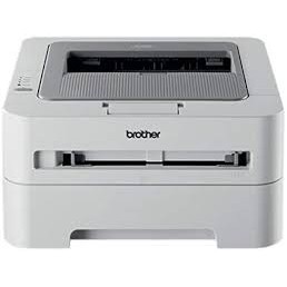 Hộp Mực  Brother  hl-2132r