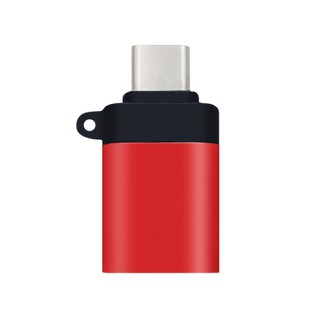 Đầu Chuyển Đổi Từ Type C Sang Usb 3.0 Otg
