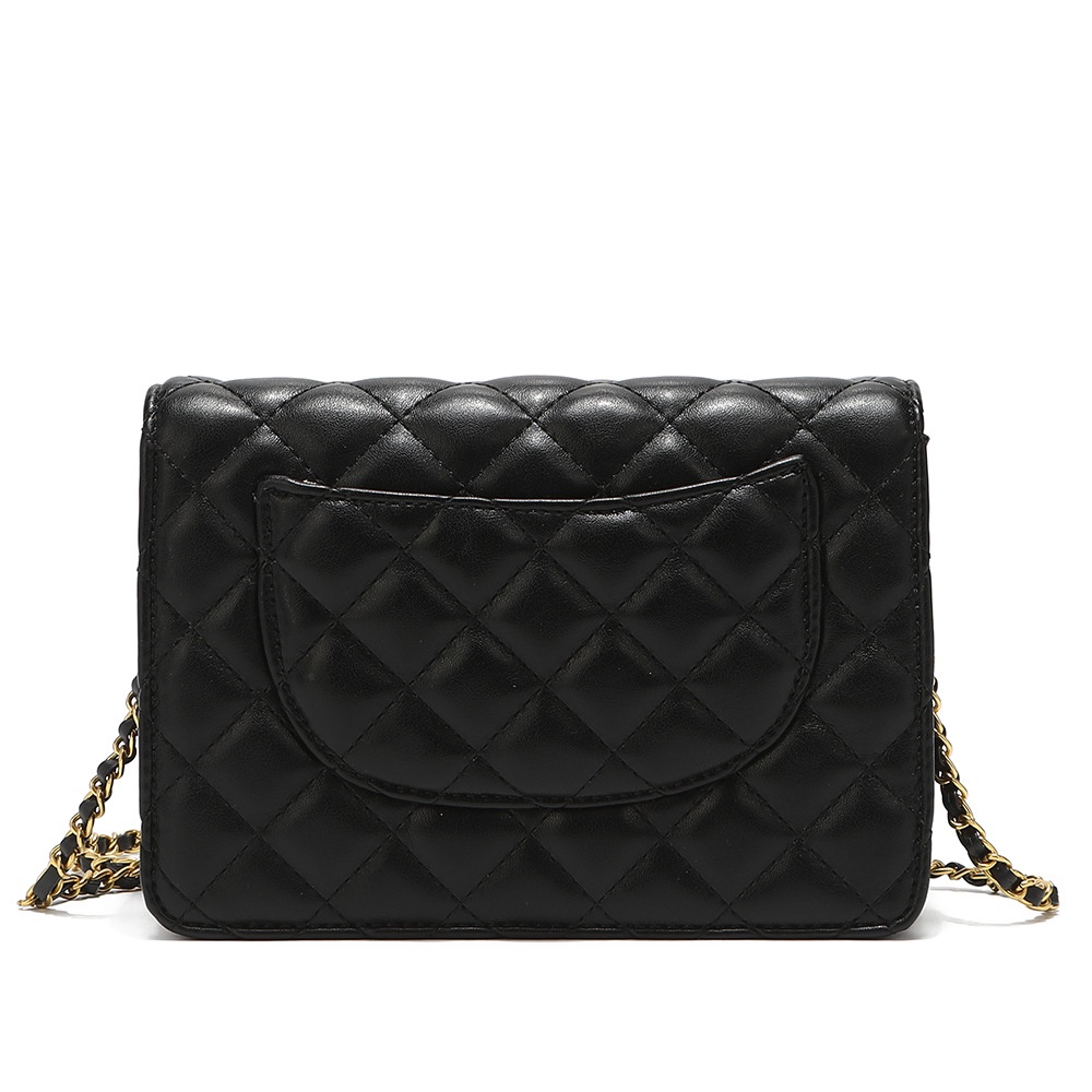 Túi Channek Chuông Size 20