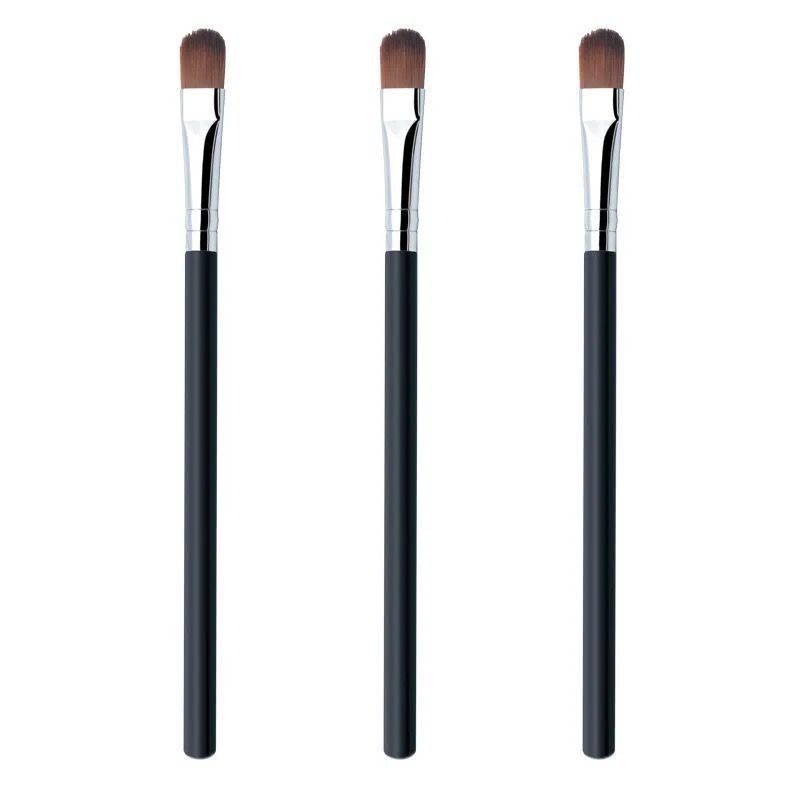 1 Cọ Trang Điểm Mắt Nhỏ Gọn Chất Lượng Cao