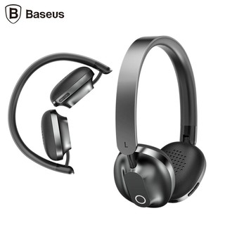 Tai Nghe Bluetooth Baseus Encok D01 .