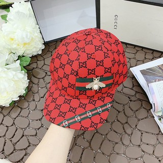 NÓN KẾT SỌC CON ONG NAM NỮ
